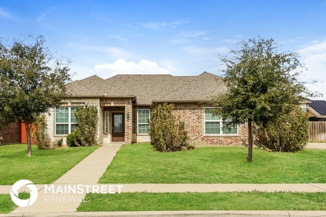 Building Photo - 601 Shady Meadow Ln