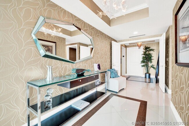 Foto del edificio - 1 N Ocean Blvd