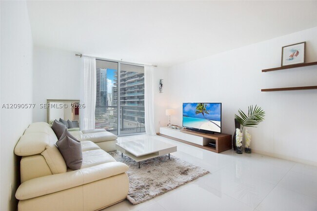 Foto del edificio - 1100 S Miami Ave