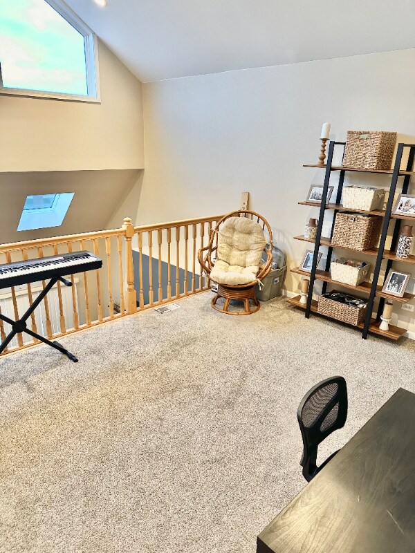 Photo - 1242 N Cleaver St Apartment