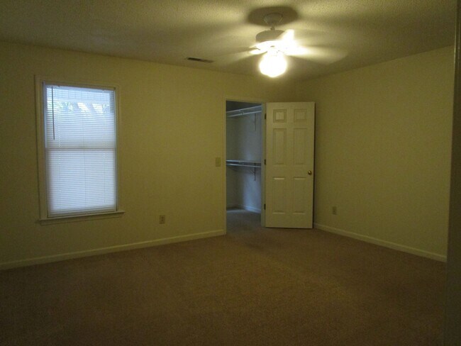 Foto del edificio - Tudor Place