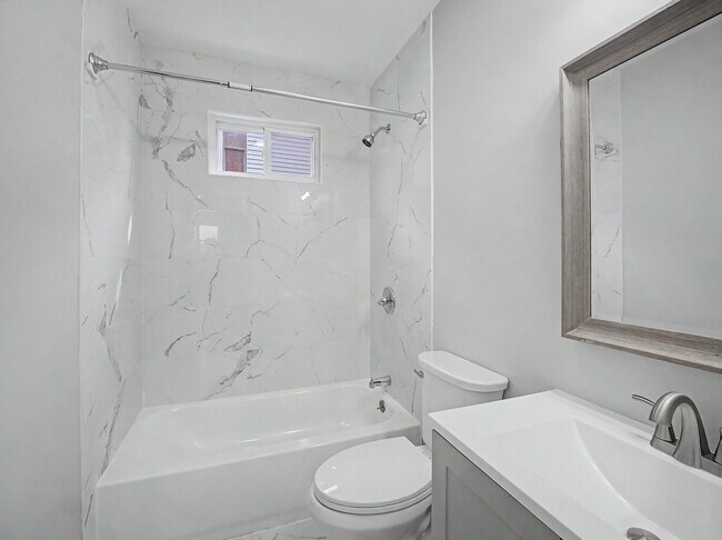 Foto del edificio - 43 Beardsley St