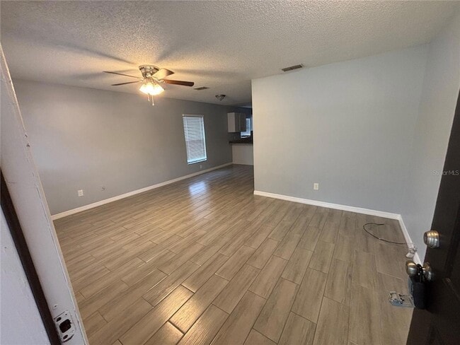 Photo - 151 Stefanik Rd House