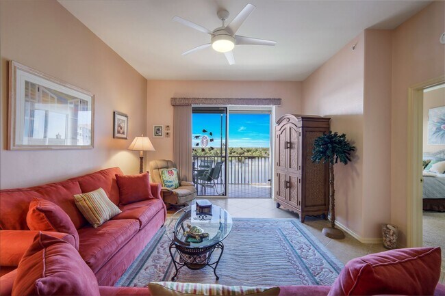 Building Photo - 2 bedroom/2 bath - Lakeview Condo