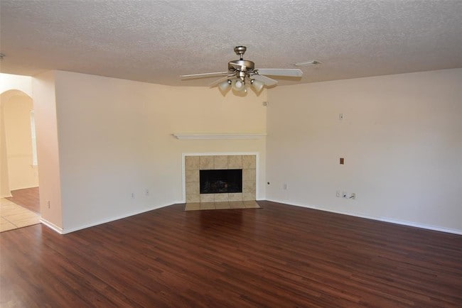 Building Photo - 21333 Terreton Springs Dr