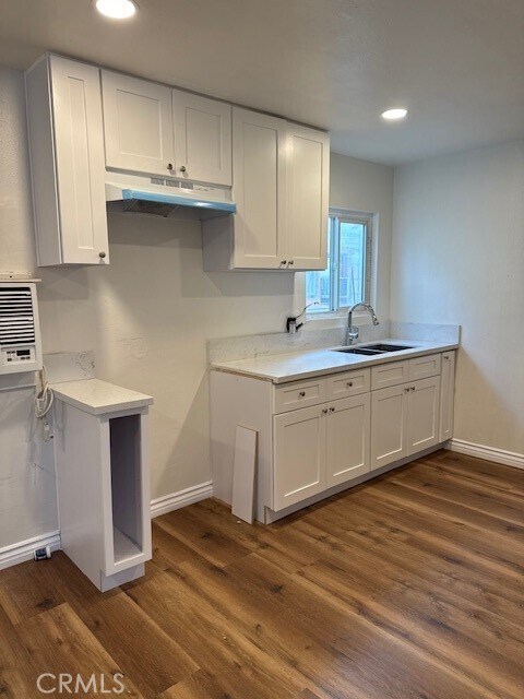 Foto del edificio - 11754 Walcroft St