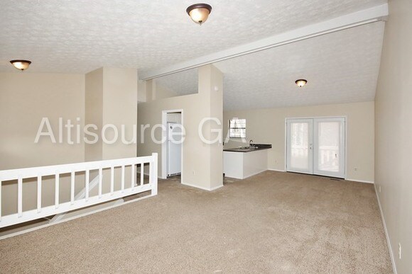 Foto del edificio - 5207 Great Meadows Rd