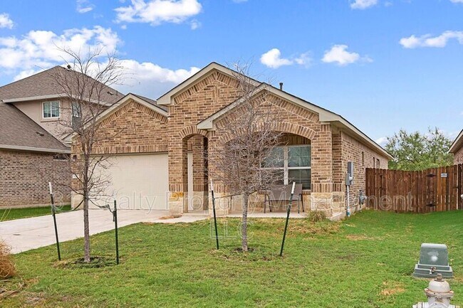 Foto del edificio - 4437 Lobo Landing Ln