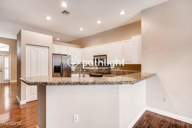 Building Photo - 4 br, 3 bath House - 1424 Southwest 154th ...