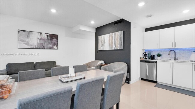 Foto del edificio - 25664 SW 143rd Path