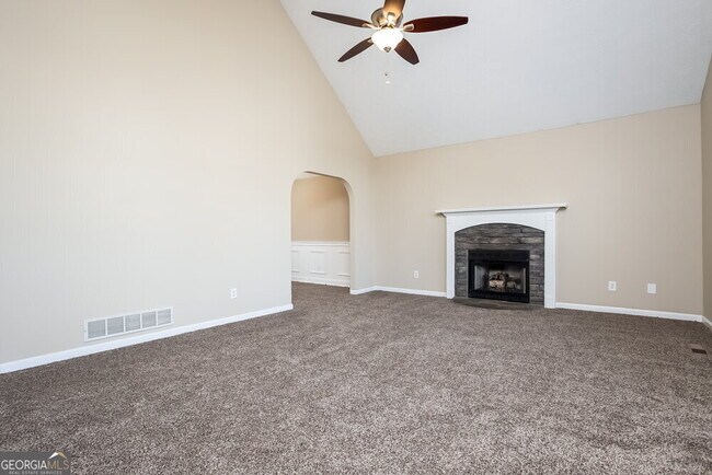 Building Photo - 508 Matthew Dr