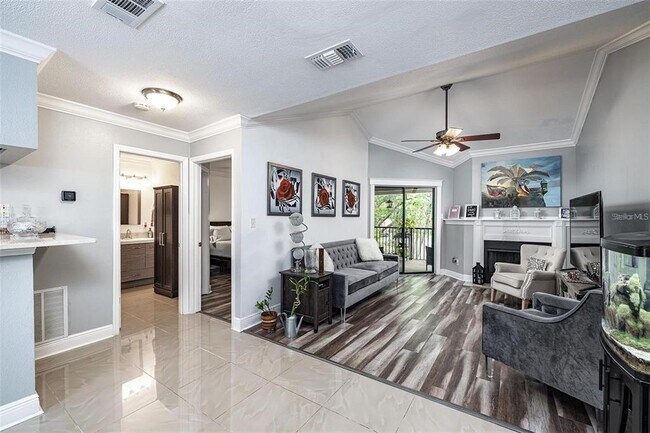 Foto del edificio - 8607 Fancy Finch Dr