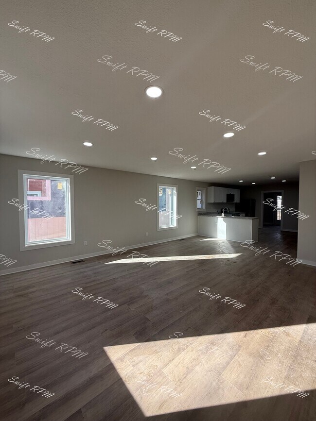 Foto del edificio - 1036 Oakland Ave