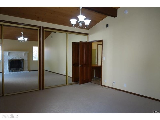 Foto del edificio - 1231 6th St