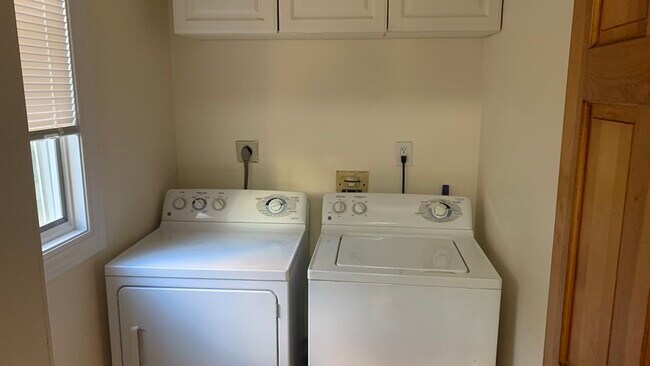 Foto del edificio - 115 Yorktown St