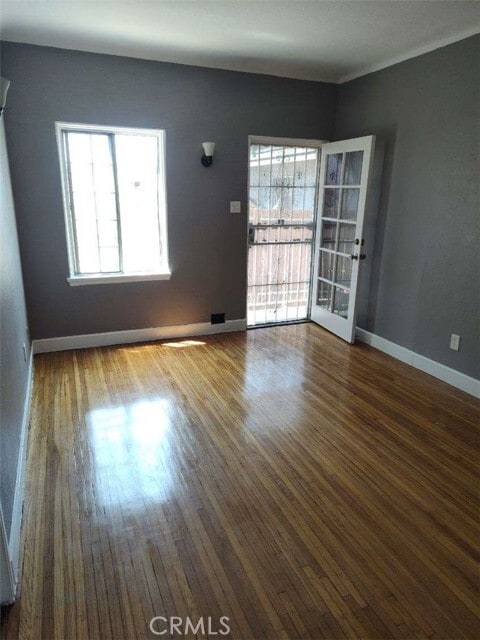 Building Photo - 2236 Lime Ave