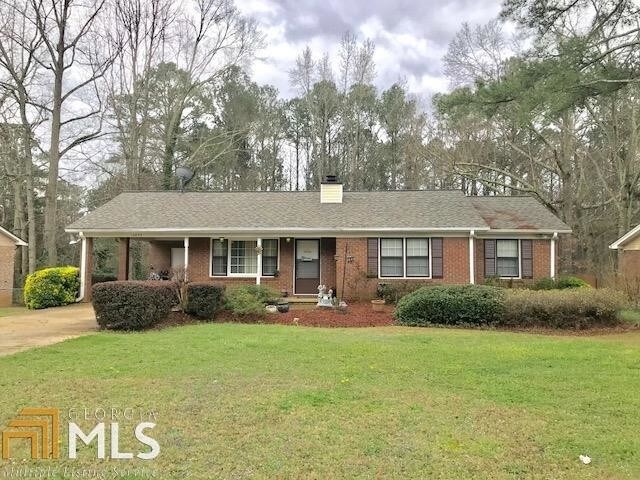 Foto del edificio - 10832 Mallard Dr