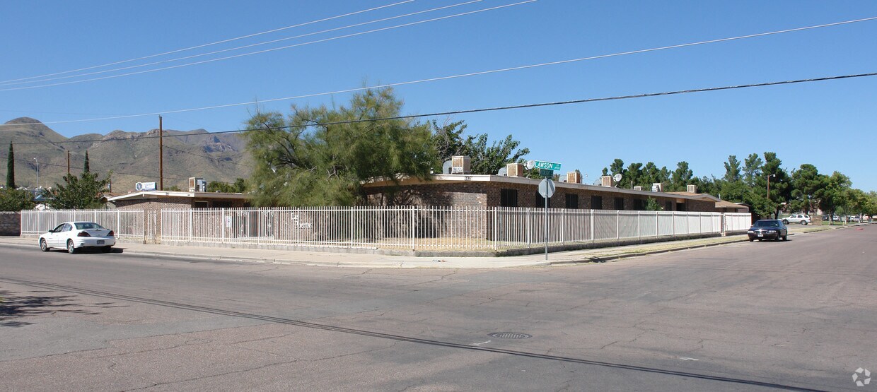 Foto principal - 4429 Moonlight Ave