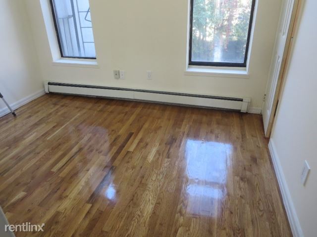 Foto del edificio - 165 Nelson St