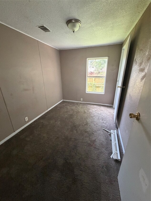 Building Photo - 24610 Needham Rd