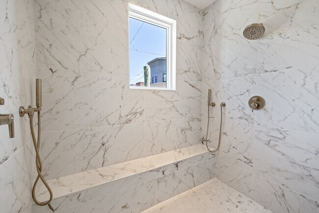 Building Photo - 1207 6th Ave N