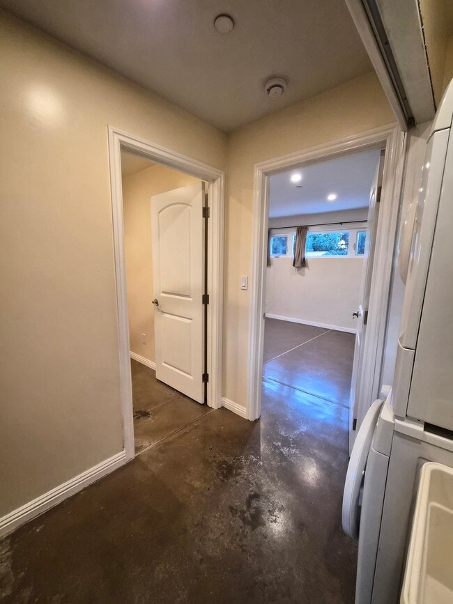 Foto del edificio - 3 Gonzales St