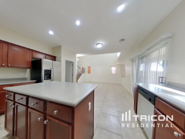Foto del edificio - 22507 N 31st Ave