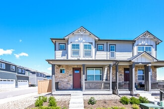 Building Photo - 13520 Oneida Ln