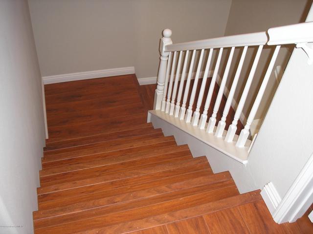 Building Photo - 27016 Pebble Beach Dr
