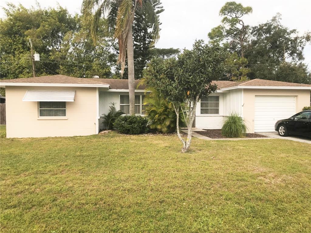 4416 87th St Ct W, Bradenton, FL 34210 House Rental in Bradenton, FL