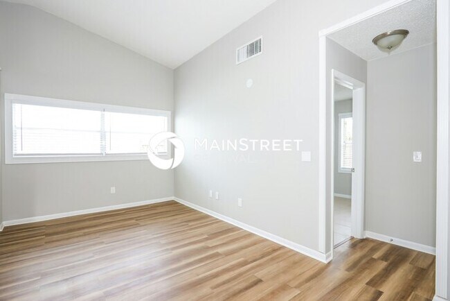 Foto del edificio - 3 Bedroom Pet-Friendly Home in Lake Worth, FL with Main Street Renewal