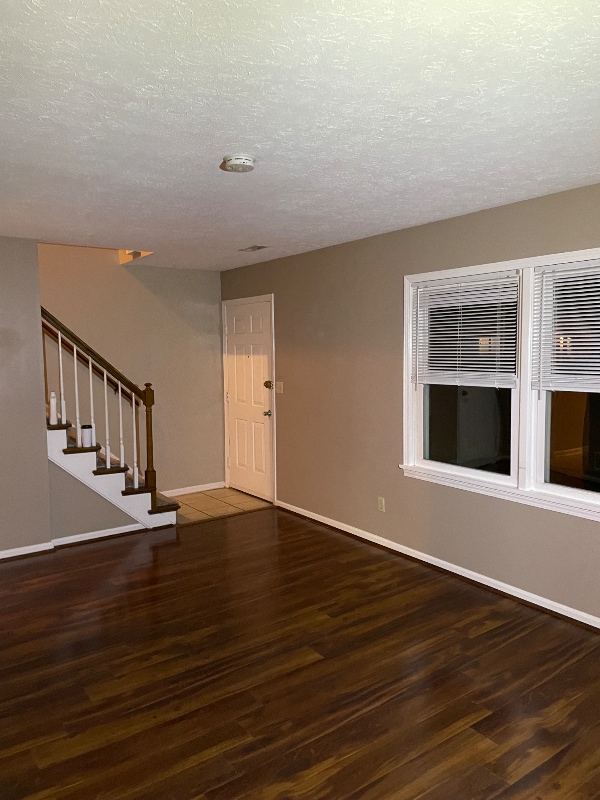 Building Photo - 8310 Damascus Cir