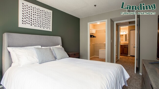 Foto del edificio - 4870 Hunt Rd