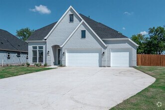 Building Photo - 1016 Whisper Willows Dr
