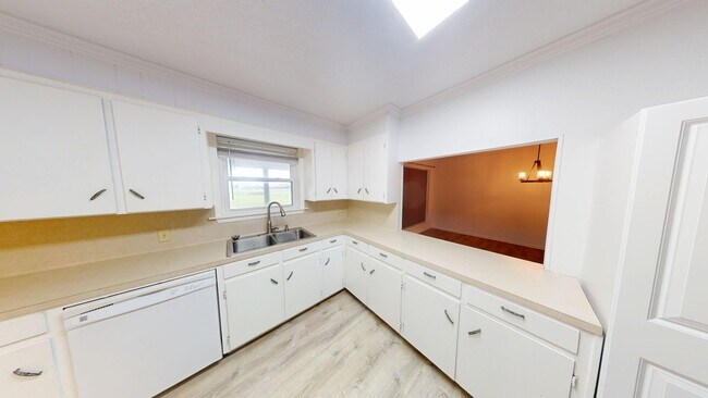 Foto del edificio - 7249 FM974