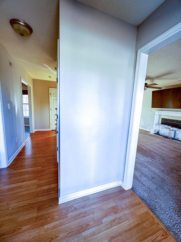 Foto del edificio - 1018 Bramblegate Rd