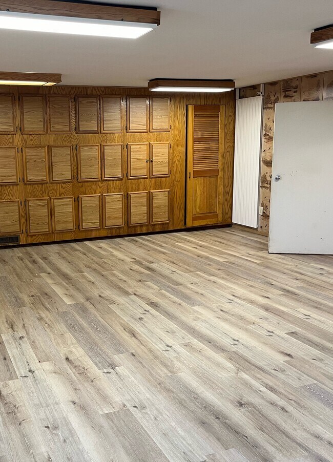 Foto del edificio - 71772 County Road 43