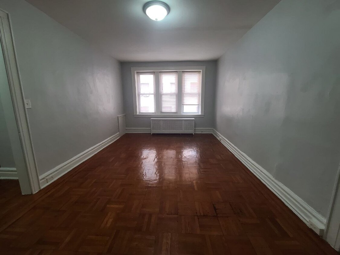 Photo - 61 S Munn Ave (East Orange, NJ)