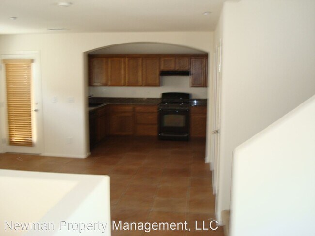 Building Photo - 3 br, 3.5 bath House - 4793 Cannon Hill Ct.