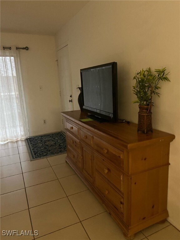Foto del edificio - 5331 Summerlin Rd