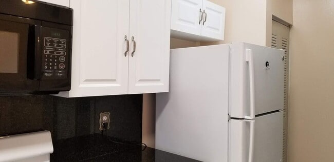 Foto del edificio - 9362 NW 121st St