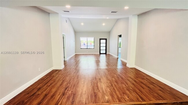 Building Photo - 2250 SW 23rd St