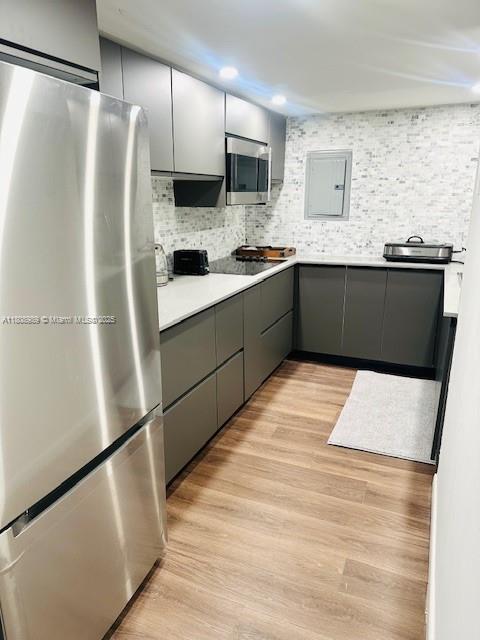 Foto del edificio - 2625 Collins Ave