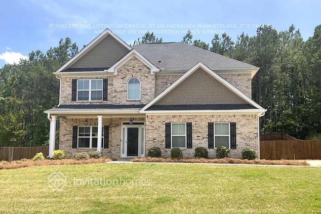Building Photo - 242 Jester Ct