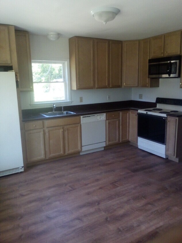 Foto principal - 202 Scotland Rd