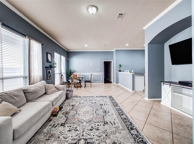 Foto del edificio - 14926 Tuttle Point Dr