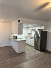 Building Photo - 16801 N 26th St