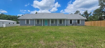 Building Photo - 2625 Spring Valley Cir