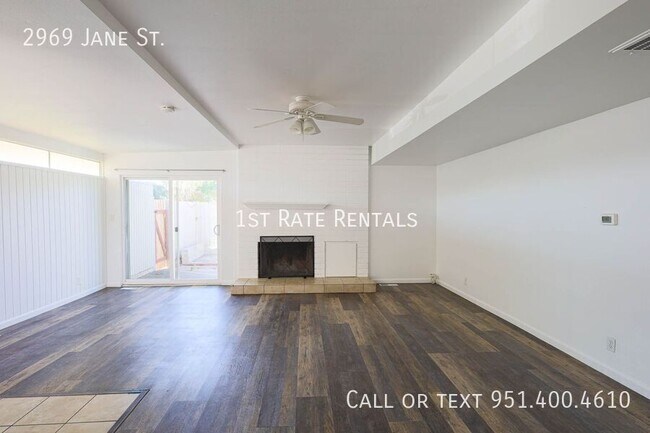 Foto del edificio - 2969 Jane St