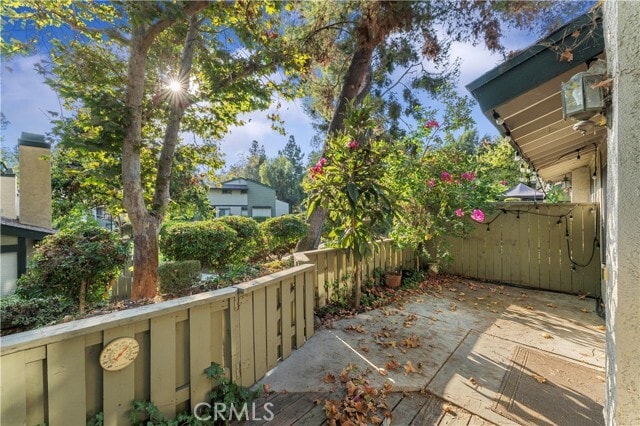 Building Photo - 3555 Bottlebrush St